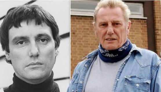 Скончался британский актёр Пол Дарроу, звезда сериалов «Доктор Кто» и «Блейк 7»