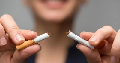 Особенности лечения зависимости от табакокурения
