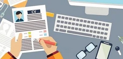 Jobportal – информационный портал для трудоустройства в Европе