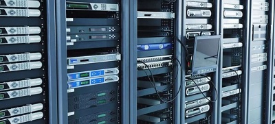Ассортимент серверного оборудования и особенности его выбора
