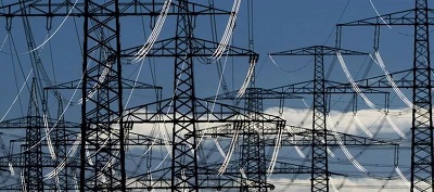 У чому особливості постачання електричної енергії в Україні?