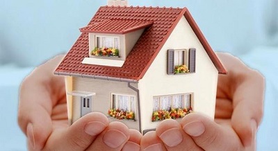 Онлайн подбор и сравнение действующих предложений для покупки недвижимости в Киеве