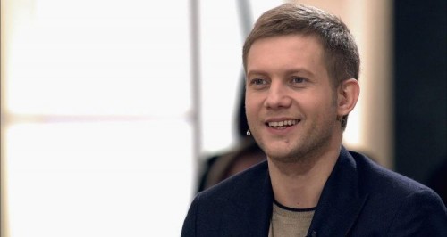 Борис Корчевников состояние здоровья на сегодня последние новости