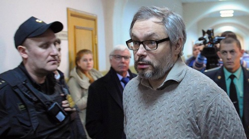 Заявились и провалились3
