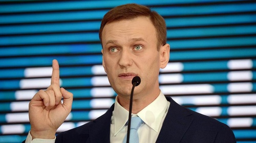 Заявились и провалились2