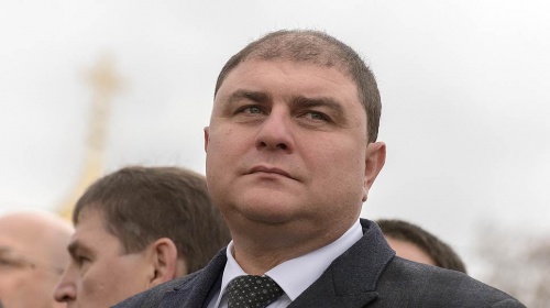 Заявились и провалились1