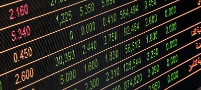 Возможности свинг-трейдинга - как это работает