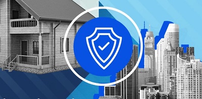 Специфика ипотечного страхования