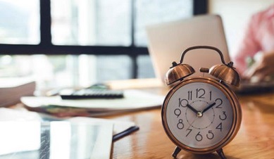 Преимущества быстрых онлайн кредитов