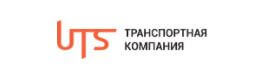 Что предлагает для клиентов ЮТС