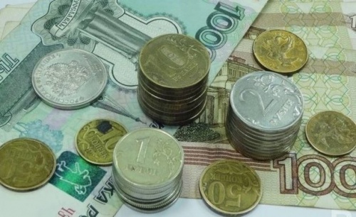 Долг организации ЖКХ в Татарстане составляет 103,5 млн рублей 1