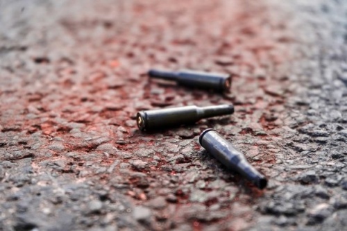 Двух крымчан задержали в Татарстане 1