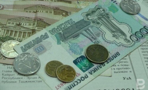 Эксперт научил, как вычислить финансовую пирамиду1