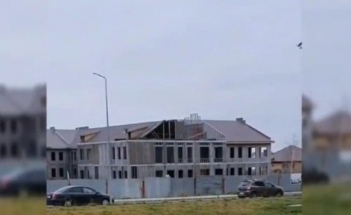 Где в Татарстане появятся новые детсады7