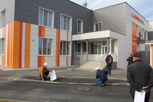 Где в Татарстане появятся новые детсады1