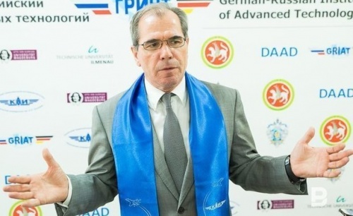 Главное к утру на 2 февраля1
