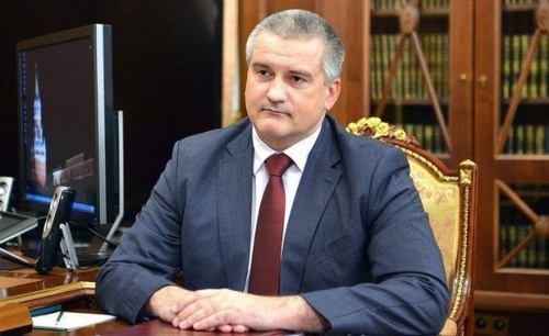 Главное о коронавирусе на 10 февраля3