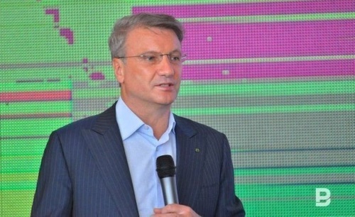 Главное о коронавирусе на 15 февраля2