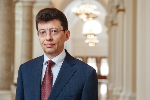 Главное о коронавирусе на 19 февраля5