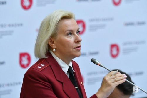 Главное о коронавирусе на 20 февраля1