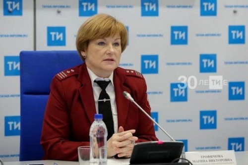 Главное о коронавирусе на 7 февраля1