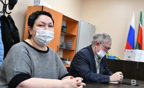 Главные новости и события за 2 февраля 1