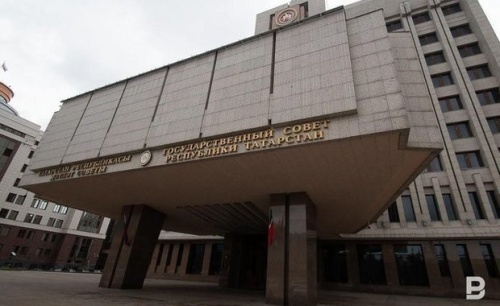 Главные новости среды, 17 февраля 3