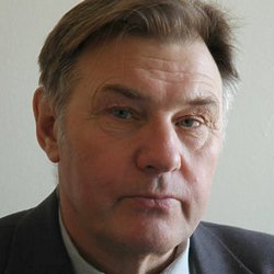 Холода в Татарстане будут держаться еще неделю1