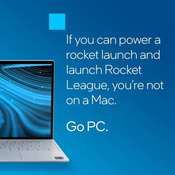 Intel призвал пользователей отказываться от компьютеров Mac3