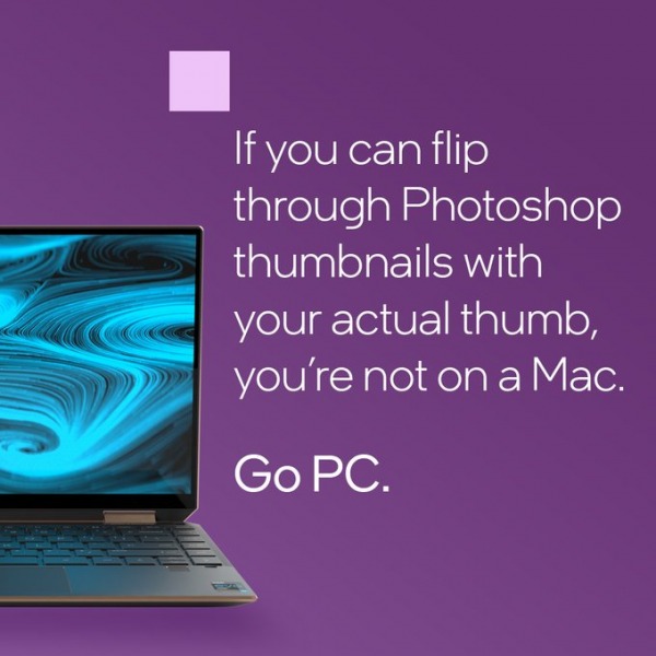 Intel призвал пользователей отказываться от компьютеров Mac4
