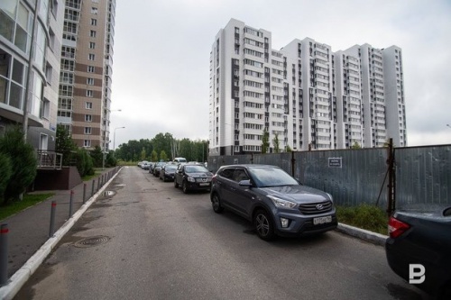 Исследование: россияне тратят на содержание машины 108 тысяч рублей в год1