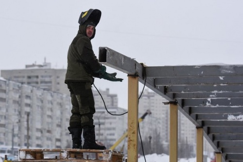 Казань в пятерке городов по зарплатным ожиданиям1