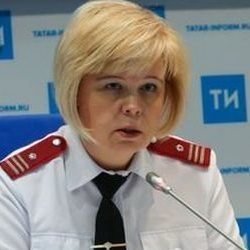 Меры профилактики в РТ снизили заболеваемость заразными болезнями в 2 раза2
