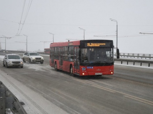 Около 27 тыс. звонков от пассажиров поступило на горячую линию1