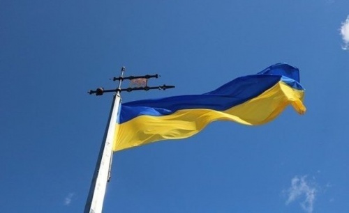 Россия запретила ввоз с Украины деталей для железнодорожного транспорта1