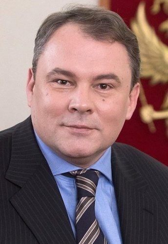 Толстой допустил, что Россию могут исключить из Совета Европы1