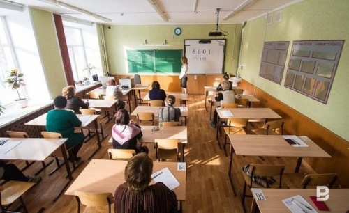 В Госдуме предложили обязать выплачивать алименты на школьников до 20 лет1