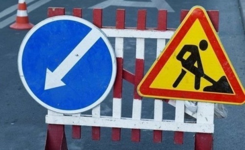 В Казани 83% дорог находятся в нормативном состоянии1