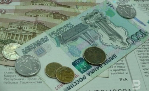 В Кремле рассказали об усилиях по улучшению жизни пенсионеров1