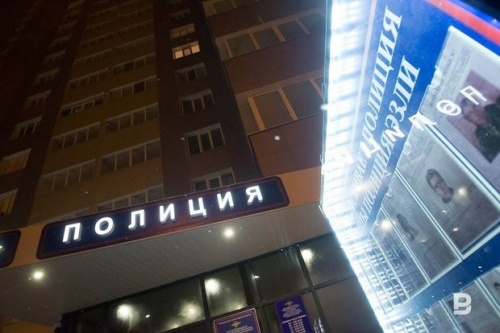 В Минздраве РТ рассказали о состоянии мужчины 1