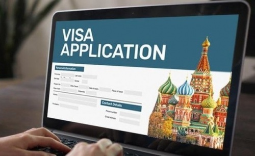 В России предложили разработать программу «Образовательный туризм»1