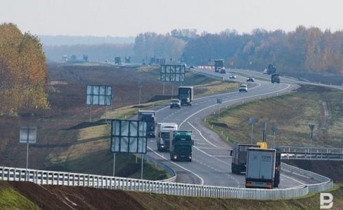 В Татарстане на реализацию нацпроекта в 2021 году направят 4,1 млрд рублей1