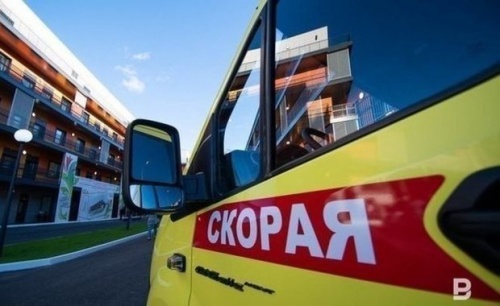 В Татарстане подтвердились еще четыре смерти от COVID-191