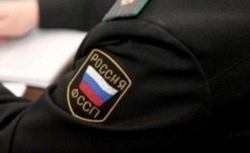 В Татарстане предприятие выплатило 2,7 млн рублей долгов по налогам1