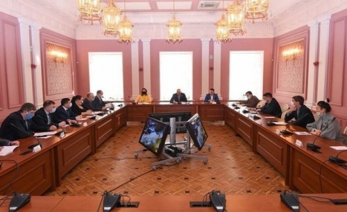 Во II квартале 2020 года Казань недополучила 930 млн рублей1