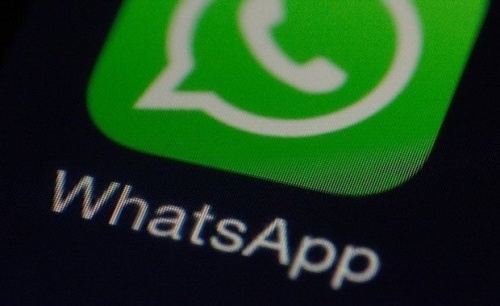 WhatsApp ограничит функционал некоторых пользователей1