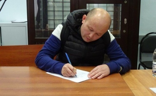 За аферу с металлодетекторами в школах Казани чиновников судить не будут1