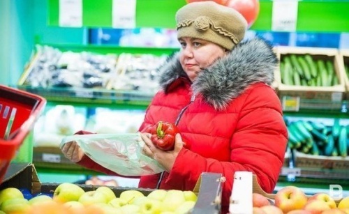 Жириновский предложил ограничить вес россиян и чиновников1