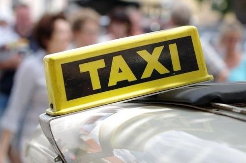 60% казанцев хорошо относятся к женщинам-водителям1