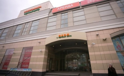 Детский ассортимент остается во всех салонах «Яхонт» в столице Татарстана1